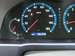 Preview Toyota Premio