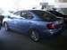 Preview Toyota Premio
