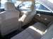 Preview Toyota Premio
