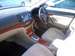 Preview Toyota Premio