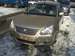 Preview Toyota Premio