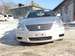 Preview Toyota Premio