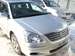 Preview Toyota Premio