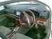 Preview Toyota Premio