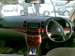 Preview Toyota Premio