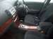 Preview Toyota Premio