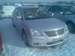 For Sale Toyota Premio