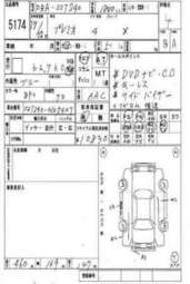 2005 Toyota Premio Wallpapers