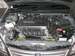 Preview Toyota Premio