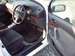 Preview Toyota Premio