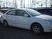 Preview Toyota Premio