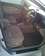 Preview Toyota Premio
