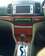 Preview Toyota Premio