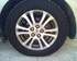 Preview Toyota Premio