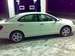 Preview Toyota Premio