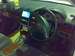 Preview Toyota Premio