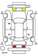 Preview Toyota Premio
