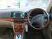 Preview Toyota Premio