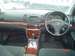 Preview Toyota Premio