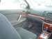 Preview Toyota Premio