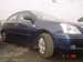 Preview Toyota Premio