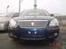 Preview Toyota Premio