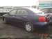 Preview Toyota Premio