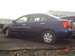 Preview Toyota Premio