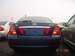 Preview Toyota Premio