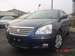 Preview Toyota Premio