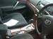 Preview Toyota Premio