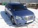 For Sale Toyota Premio