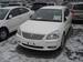 For Sale Toyota Premio