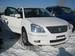 For Sale Toyota Premio