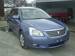 For Sale Toyota Premio