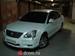 Preview Toyota Premio