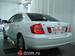 Preview Toyota Premio