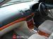 Preview Toyota Premio