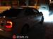 Preview Toyota Premio
