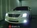 For Sale Toyota Premio