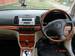 Preview Toyota Premio