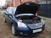 Preview Toyota Premio