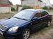 Preview Toyota Premio