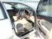 Preview Toyota Premio