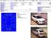 Wallpapers Toyota Premio