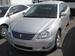 Wallpapers Toyota Premio
