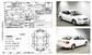 Preview Toyota Premio