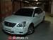 Preview Toyota Premio