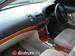 Preview Toyota Premio
