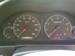 Preview 2005 Premio